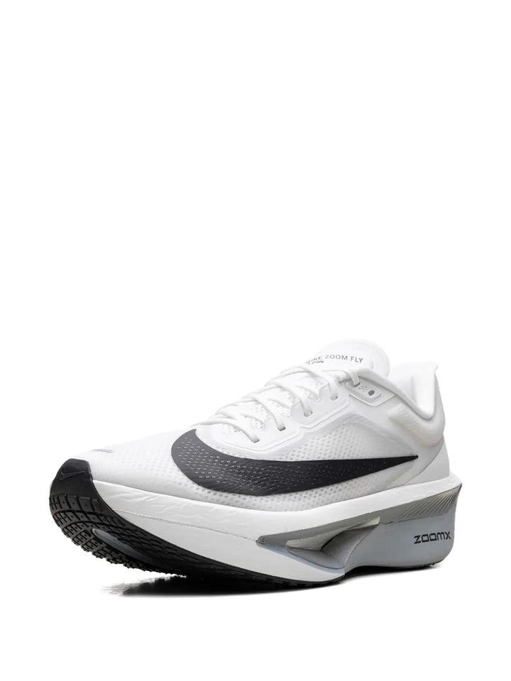 Zoom Fly 6 Sneakers