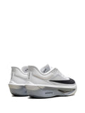 Zoom Fly 6 Sneakers