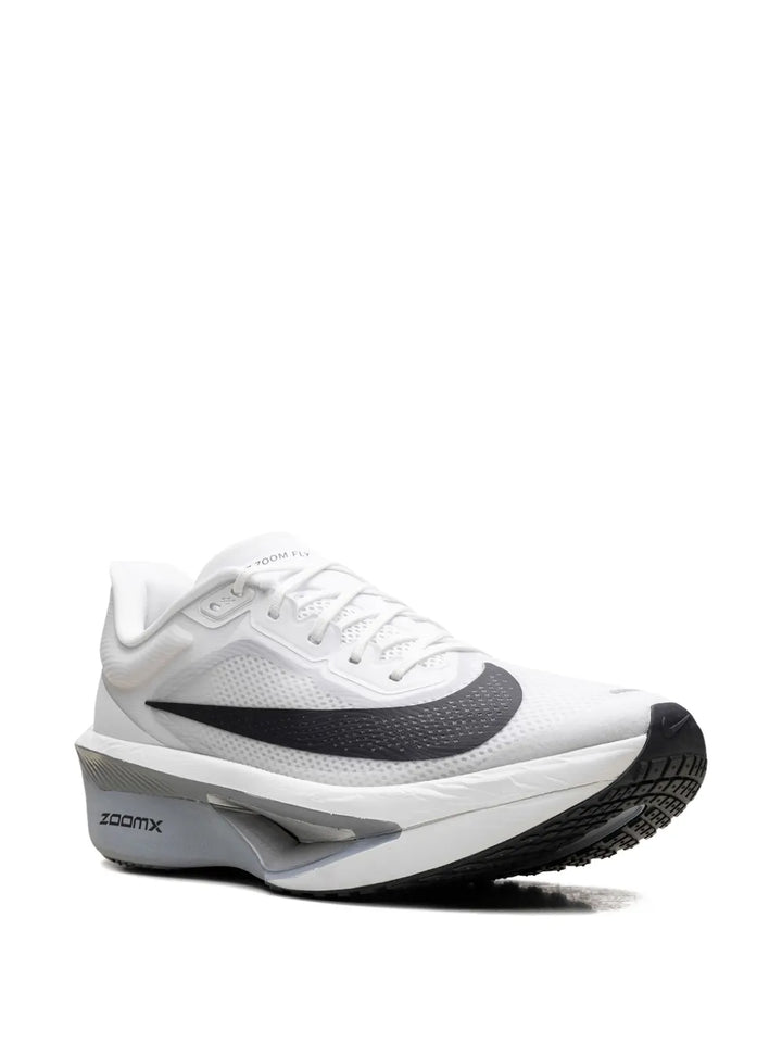 Zoom Fly 6 Sneakers