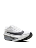 Zoom Fly 6 Sneakers