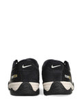 Total 90 Sneakers