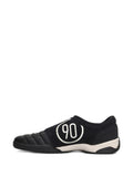 Total 90 Sneakers