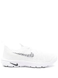 X Comme Des Gar ns Mesh-Panelled Sneakers