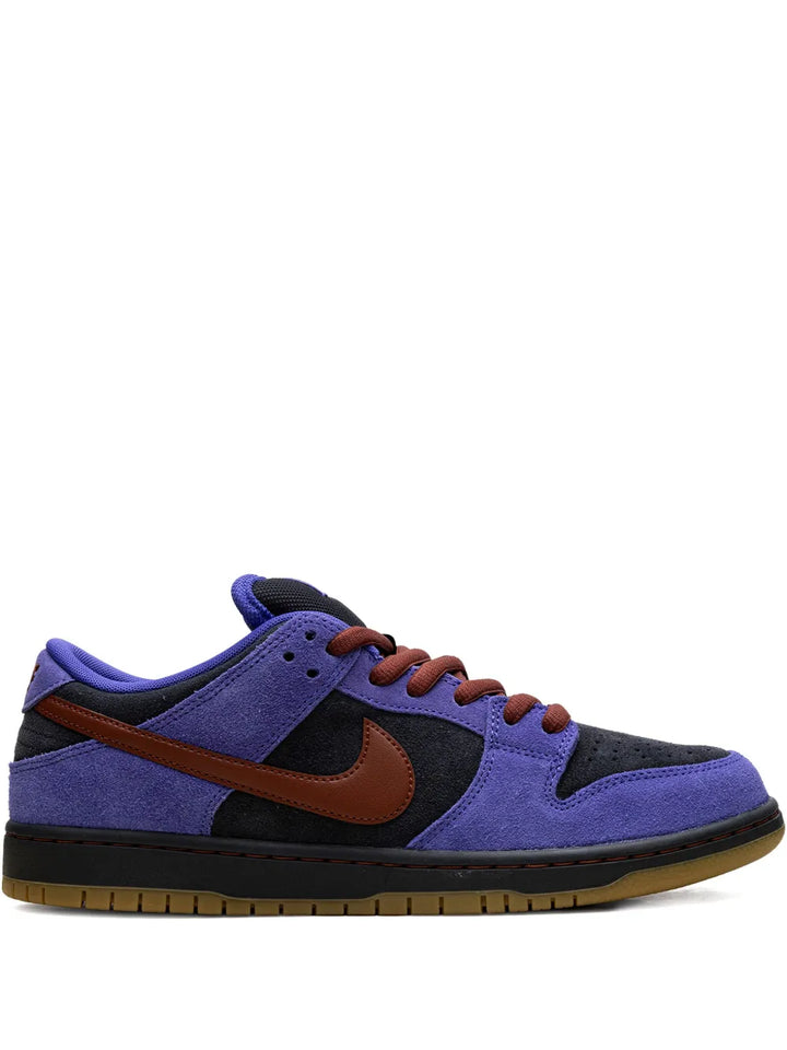 Sb Dunk Low Pro Skate Sneakers