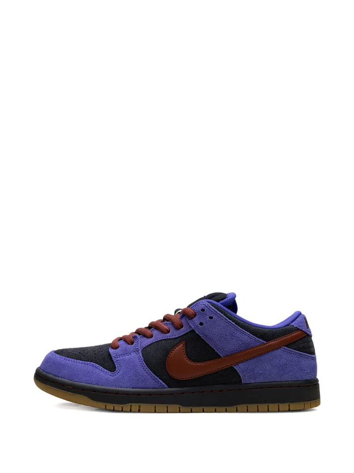Sb Dunk Low Pro Skate Sneakers