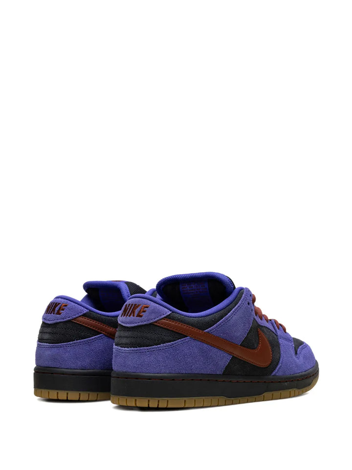 Sb Dunk Low Pro Skate Sneakers