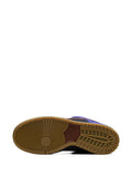 Sb Dunk Low Pro Skate Sneakers