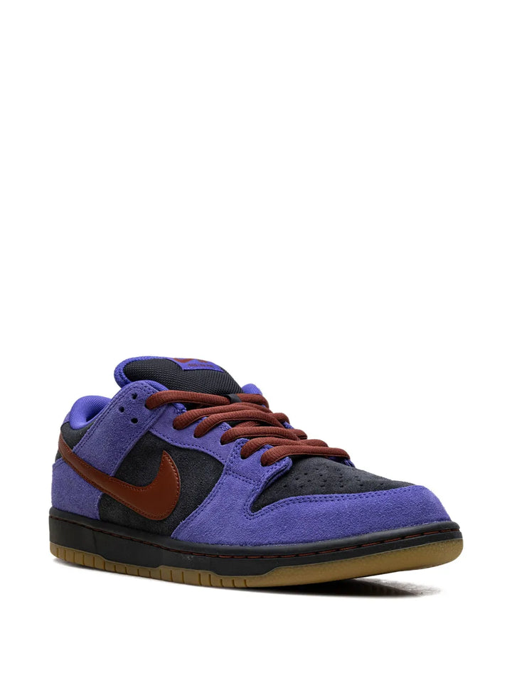 Sb Dunk Low Pro Skate Sneakers