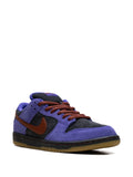 Sb Dunk Low Pro Skate Sneakers