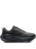Vomero Plus Sneakers