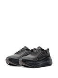 Vomero Plus Sneakers
