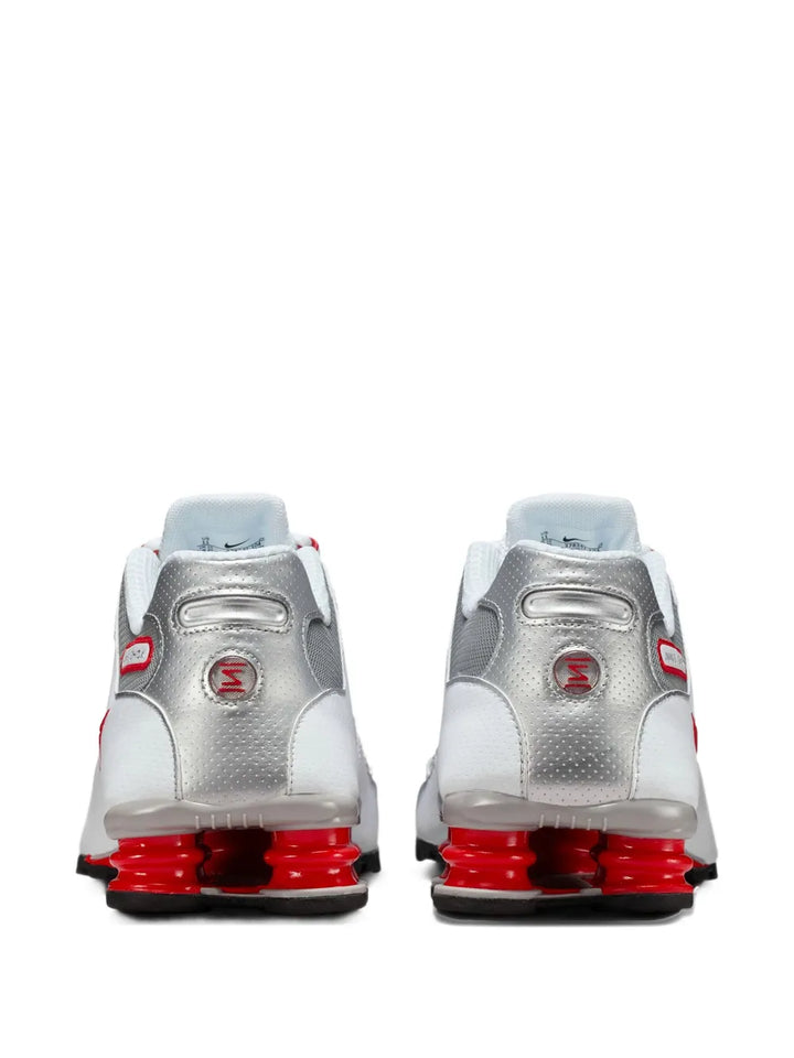 Shox Nz Sneakers