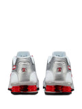 Shox Nz Sneakers