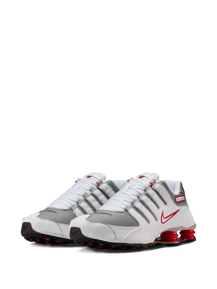 Shox Nz Sneakers