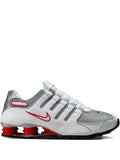 Shox Nz Sneakers