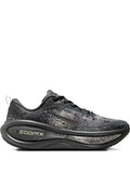 Vomero Plus Sneakers