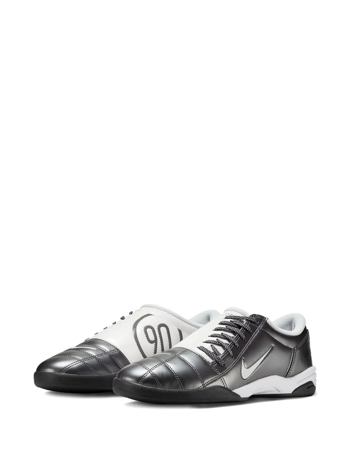 Total 90 Iii Sneakers