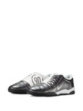 Total 90 Iii Sneakers
