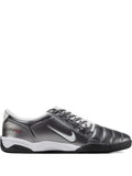 Total 90 Iii Sneakers