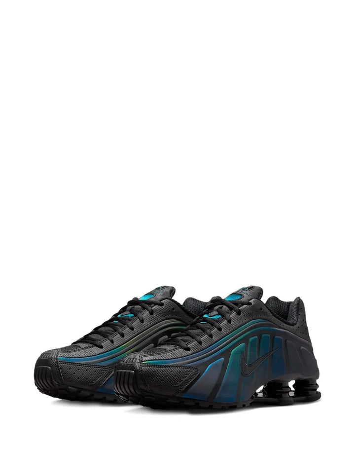 Shox R4 Se Sneakers
