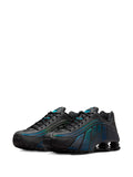 Shox R4 Se Sneakers