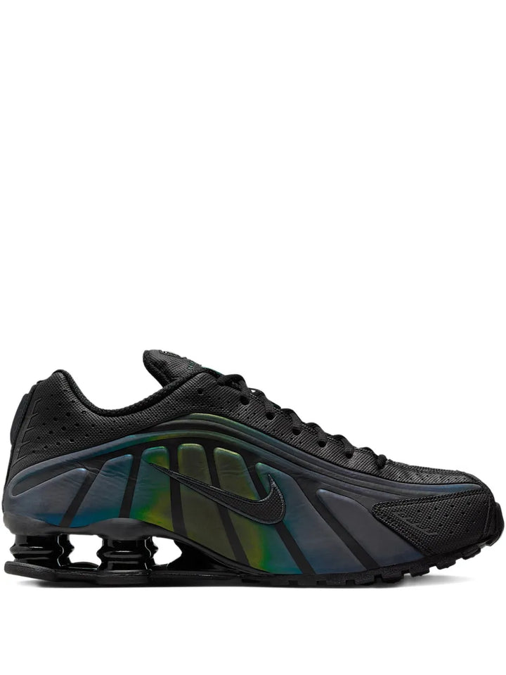 Shox R4 Se Sneakers