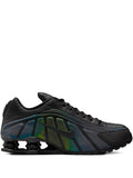 Shox R4 Se Sneakers
