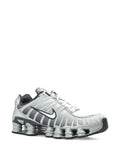 Shox Tl Sneakers