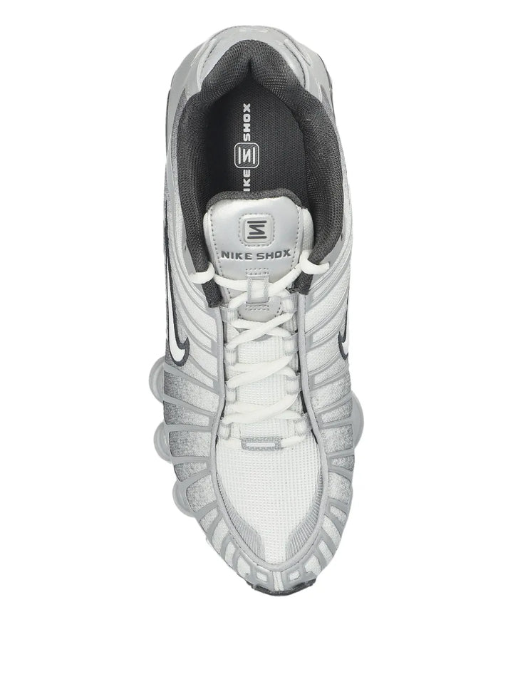 Shox Tl Sneakers