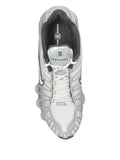 Shox Tl Sneakers