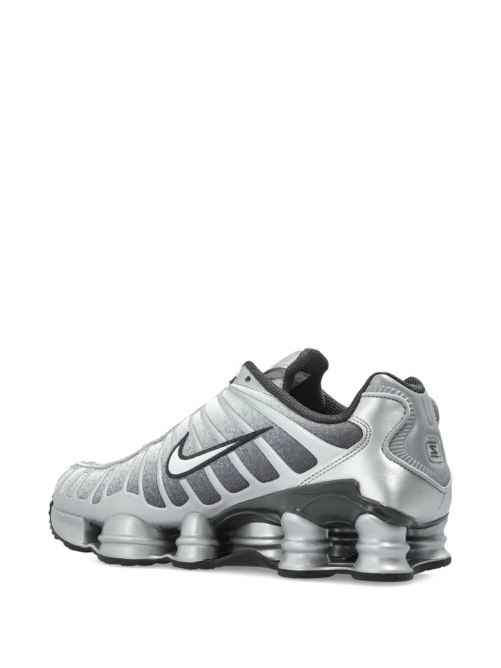 Shox Tl Sneakers