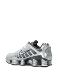 Shox Tl Sneakers