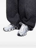 Shox Tl Sneakers