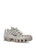 Shox Rubber Sneakers