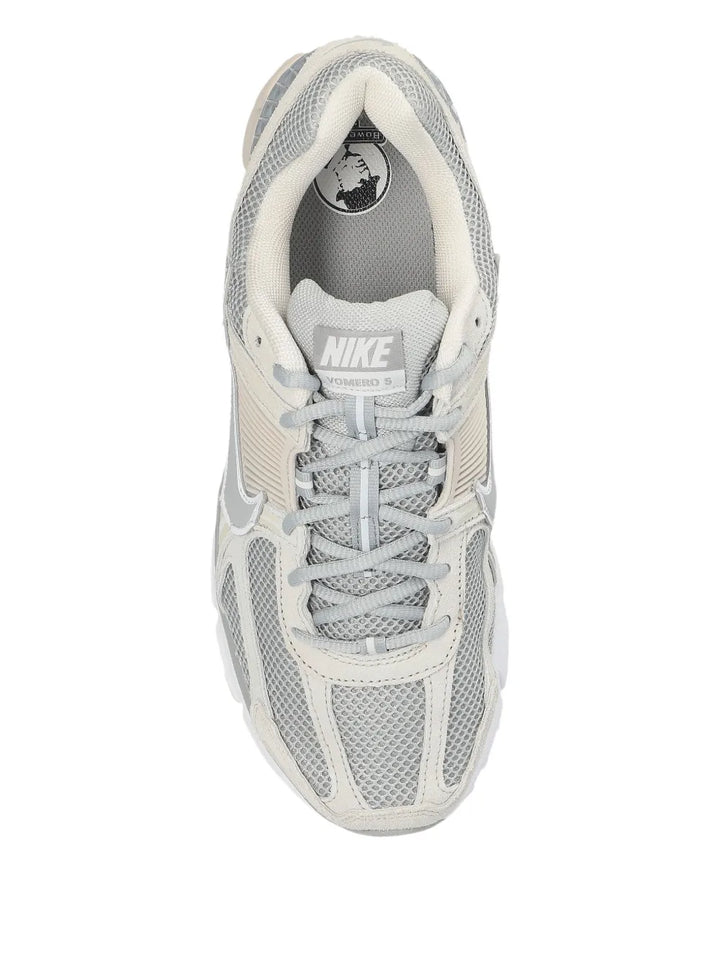 Zoom Vomero 5 Sneakers