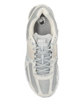 Zoom Vomero 5 Sneakers