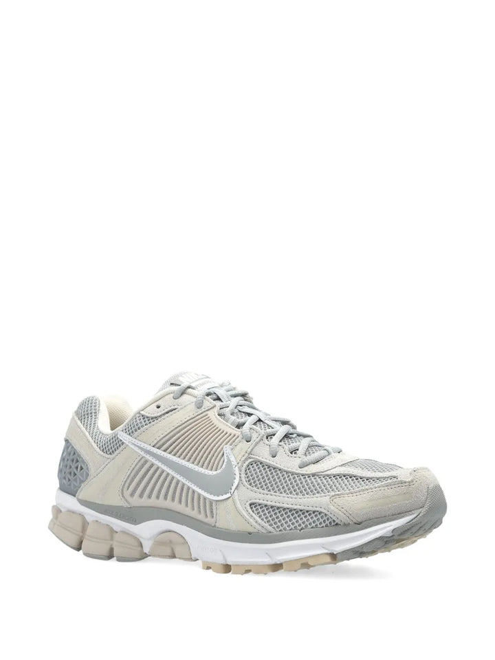 Zoom Vomero 5 Sneakers
