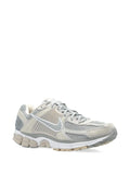 Zoom Vomero 5 Sneakers