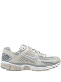 Zoom Vomero 5 Sneakers