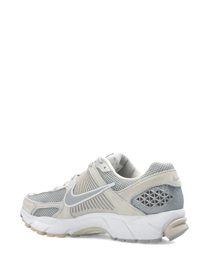 Zoom Vomero 5 Sneakers