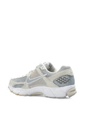 Zoom Vomero 5 Sneakers