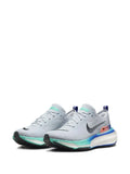 Zoomx Invincible Run 3 Low-Top Sneakers
