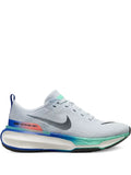 Zoomx Invincible Run 3 Low-Top Sneakers