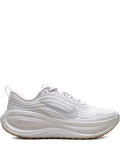 Vomero Plus Sneakers