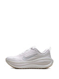 Vomero Plus Sneakers