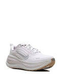 Vomero Plus Sneakers