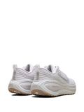 Vomero Plus Sneakers