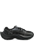 Xlg Mtw Logo-Print Sneakers
