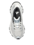 Xlg Mtw Logo-Print Sneakers