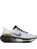Zoomx Invincible Run 3 Sneakers
